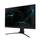 Acer Predator XN253QXbmiprzx