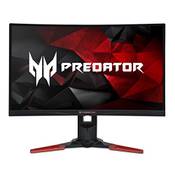 Acer Predator Z271U Vergleich