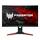 Acer Predator Z271U