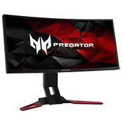 Acer Predator Z301C Vergleich