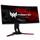 Acer Predator Z301C
