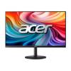 Acer SA243YG0bi