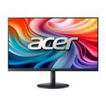 Acer SA243YG0bi