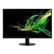 Acer SA270Abi Vergleich