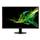 Acer SA270Abi