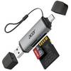 Acer SD Kartenleser