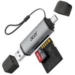 Acer SD Kartenleser
