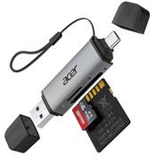 Acer SD Kartenleser
