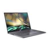 Acer SFX16-51G-50UP Vergleich