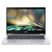 Acer Spin 1 SP114-31-C2GE Vergleich