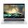 Acer Spin 1 SP114-31-C2GE