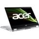 Acer Spin 1 SP114-31-C3ZG Vergleich