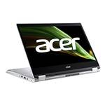 Acer-Spin