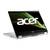 Acer Spin 1 SP114-31N-P0K1