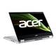 Acer Spin 1 SP114-31N-P0K1 kaufen