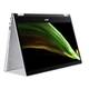 Acer Spin 1 SP114-31N-P0K1 Test