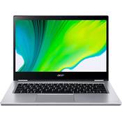 Acer Spin 3 NX.A4EEG.006 Vergleich