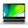 Acer Spin 3 NX.A4EEG.006