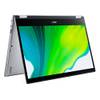 Acer Spin 3 PRO SP314-54N-57C3