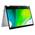 Acer Spin 3 PRO SP314-54N-57C3