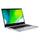 Acer Spin 3 SP314-21-R94X
