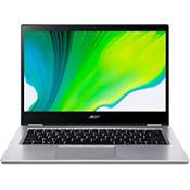 Acer Spin 3 SP314-21N Vergleich