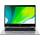 Acer Spin 3 SP314-21N