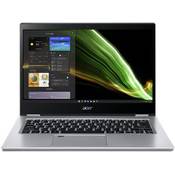 Acer Spin 3 SP314-54N-30EQ Vergleich