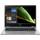 Acer Spin 3 SP314-54N-30EQ