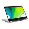 Acer Spin 3 SP314-54N-31X5