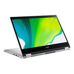 Acer Spin 3 SP314-54N-31X5
