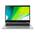 Acer Spin 3 SP314-54N-387V