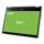 Acer Spin 3 SP314-54N-52G8