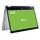 Acer Spin 3 SP314-54N-53GH
