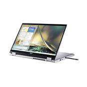Acer Spin 3 SP314-55N-55RR Vergleich