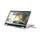 Acer Spin 3 SP314-55N-55RR