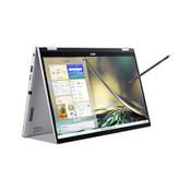 Acer Spin 3 SP314-55N-75TK Vergleich