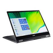 Acer Spin 5 SP513-54N-58XD Vergleich