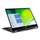 Acer Spin 5 SP513-54N-58XD