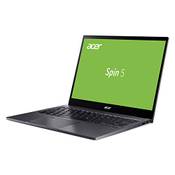 Acer Spin 5 Vergleich