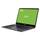 Acer Spin 5