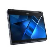 Acer STF Spin TMP414RN-51 Vergleich
