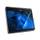 Acer STF Spin TMP414RN-51