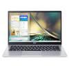 Acer Swift 1 (SF114-34-P07A)
