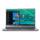 Acer Swift 3 SF316-51-536L