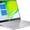 Ultrabook
