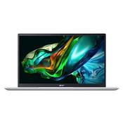 Acer Swift 3 A517-52G-59TK Vergleich