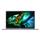 Acer Swift 3 A517-52G-59TK