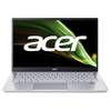 Acer Swift 3 SF314-57-57S9