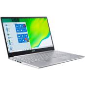 Acer Swift 3 SF314-59-75QC Vergleich